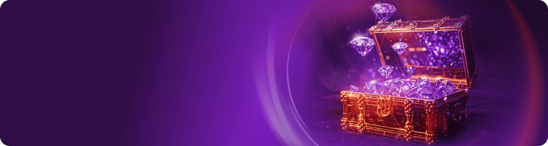 WooCasino Deposit Bonus