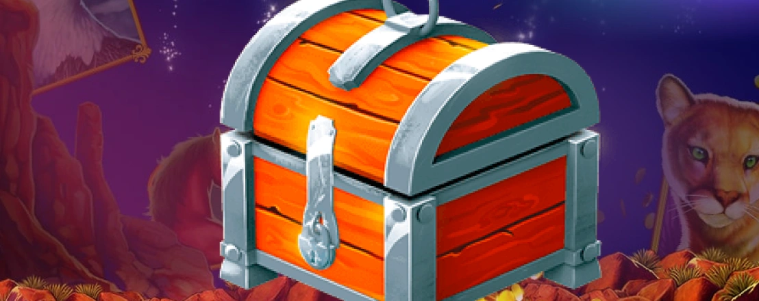 Woo Casino First Deposit — WOO