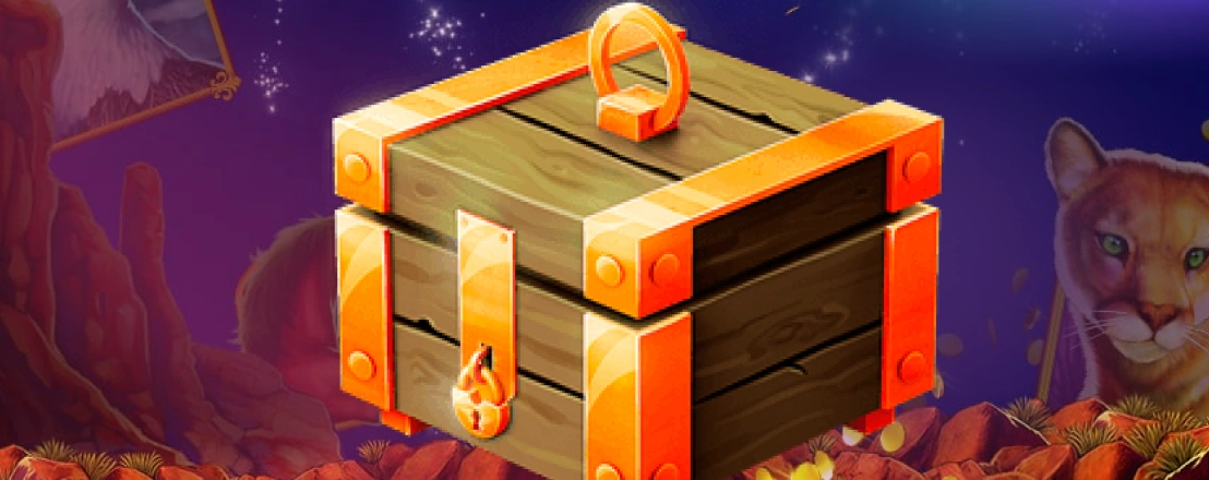 Woo Casino Fourth Deposit — DIAMOND