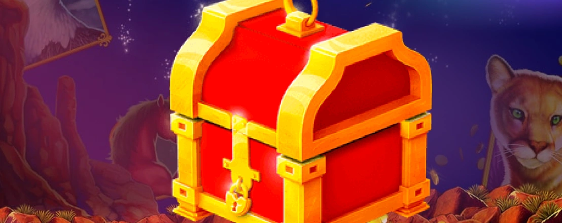 Woo Casino Third Deposit — GAMBLE