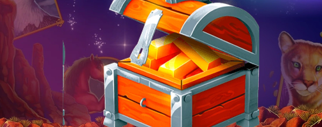 Woo Casino Second Deposit — WOLF