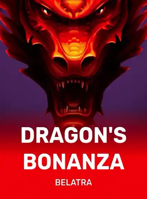 Dragon's Bonanza